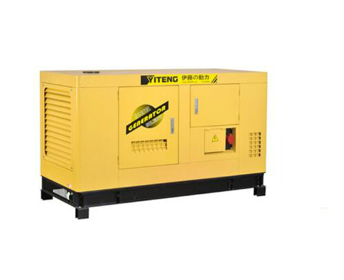 移動拖車呼和浩特發(fā)電機(jī)100KW